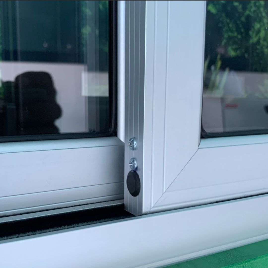 Ventana_Corrediza_AkariModel1