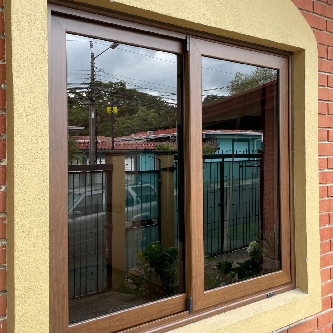 Ventana_Corrediza_EuropaModel2