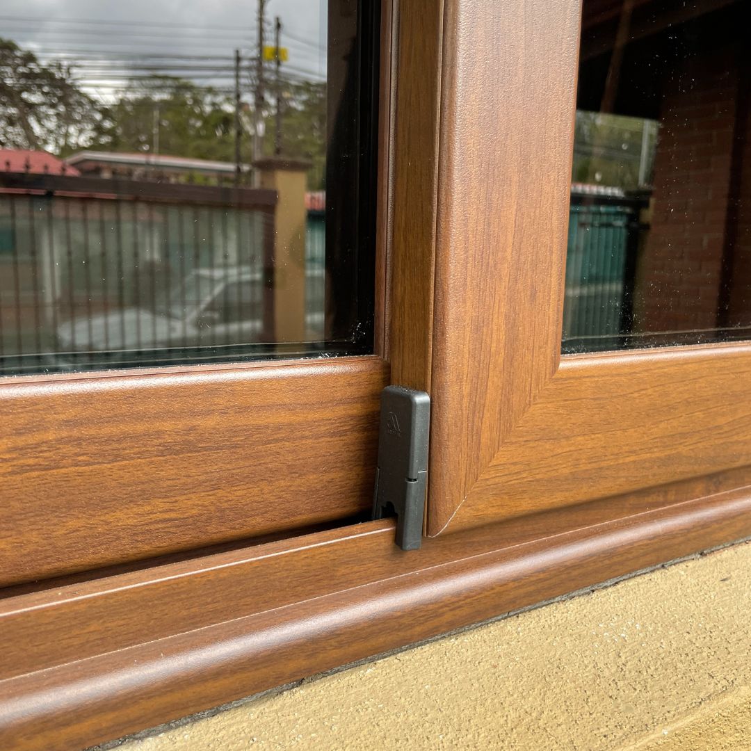 Ventana_Corrediza_EuropaModel4