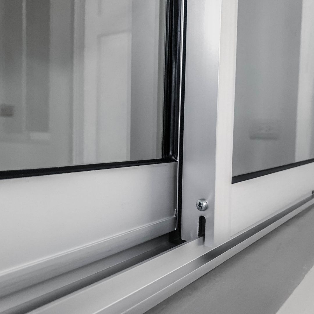 Ventana_Corrediza_Tradicional5020Model3