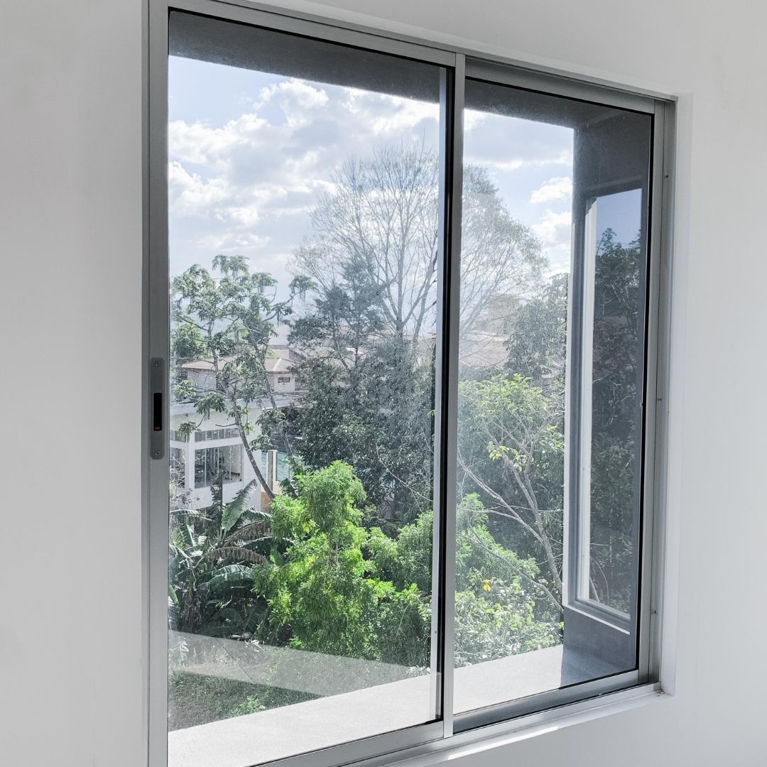 Ventana_Corrediza_Tradicional5020Model4