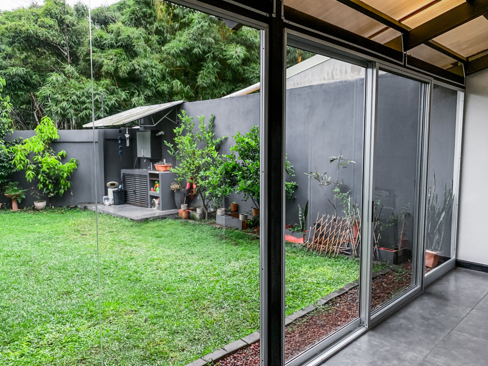 Imagen 1 Portada Puertas Corredizas