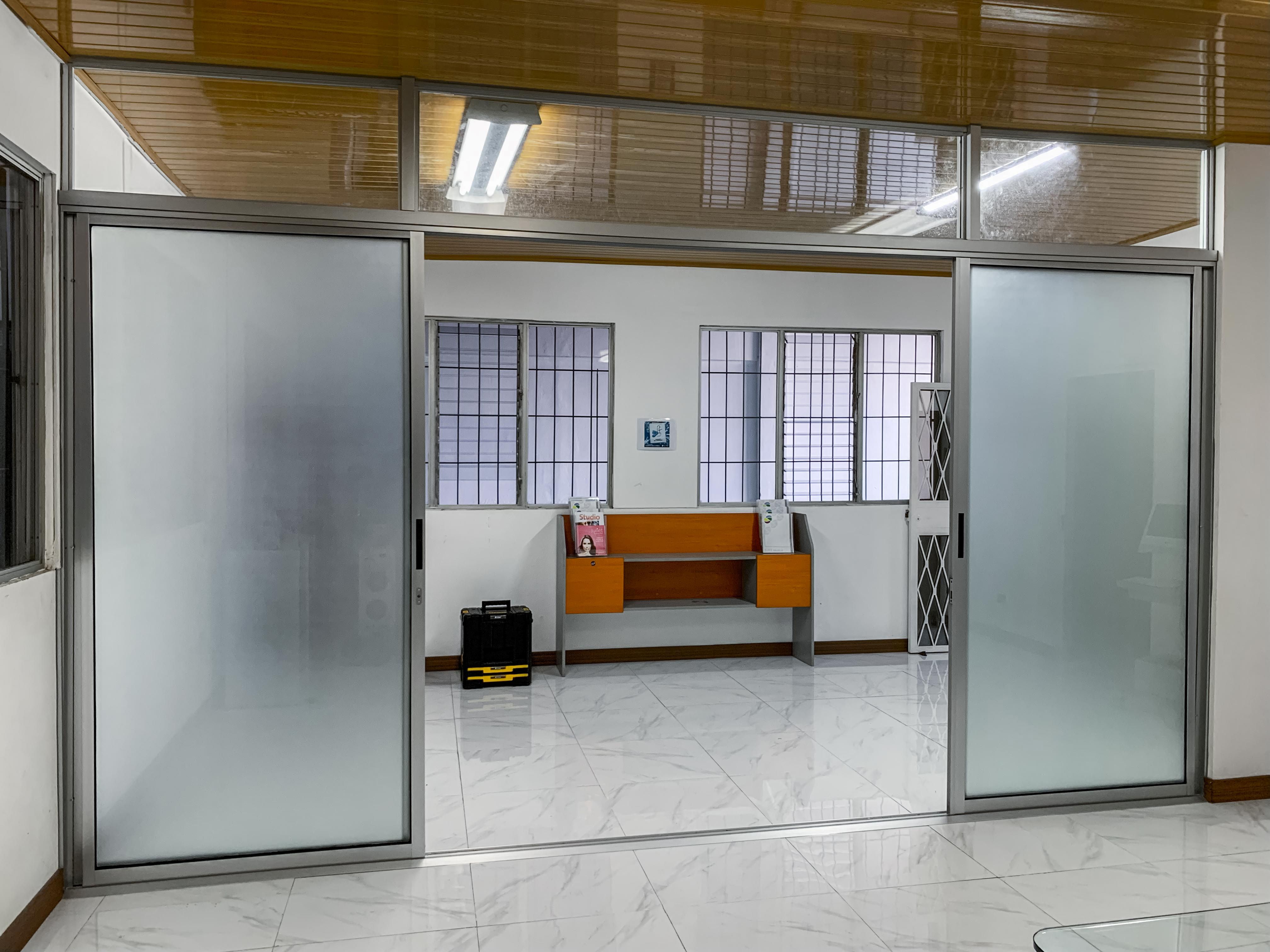 Imagen 2 Portada Puertas Corredizas