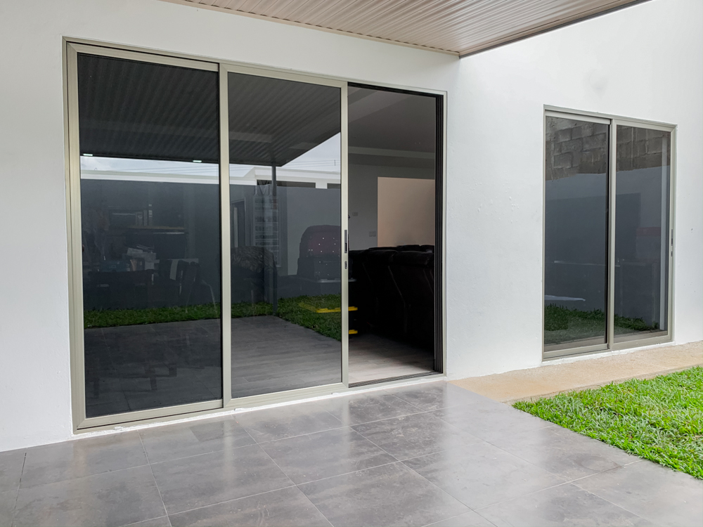 Imagen 3 Portada Puertas Corredizas